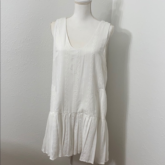 BCBG Romper - Picture 4 of 5